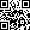 https://iranpl.ir/xzFV