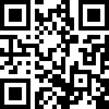 https://iranpl.ir/xxn4