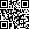 https://iranpl.ir/xyLz