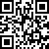 https://iranpl.ir/xDTX
