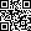 https://iranpl.ir/xCb9