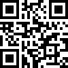 https://iranpl.ir/xC3j