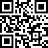 https://iranpl.ir/xD6w