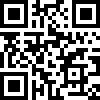 https://iranpl.ir/xBBV