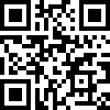 https://iranpl.ir/xBHX