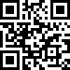 https://iranpl.ir/xCv5