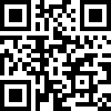 https://iranpl.ir/xD3n