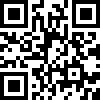 https://iranpl.ir/xBDT