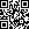 https://iranpl.ir/xB24
