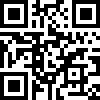 https://iranpl.ir/xCjT