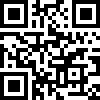 https://iranpl.ir/xgW5