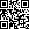 https://iranpl.ir/xFbv