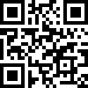 https://iranpl.ir/xxrs