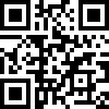 https://iranpl.ir/xCZq