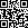https://iranpl.ir/xD7L