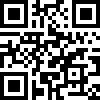 https://iranpl.ir/xzyt