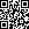https://iranpl.ir/xyHL