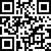 https://iranpl.ir/xCwL