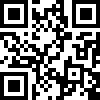 https://iranpl.ir/xDNL