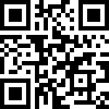 https://iranpl.ir/xxXn