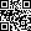 https://iranpl.ir/xz85