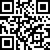 https://iranpl.ir/xyJ4