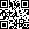 https://iranpl.ir/xBrH
