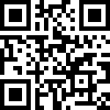https://iranpl.ir/x6mJ