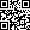 https://iranpl.ir/xy34