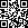 https://iranpl.ir/xBns