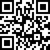 https://iranpl.ir/xF4D