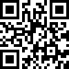 https://iranpl.ir/xDbp