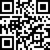 https://iranpl.ir/xCxK