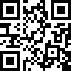 https://iranpl.ir/xDP9