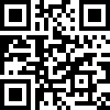 https://iranpl.ir/xyf3