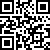 https://iranpl.ir/xtZw