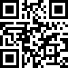 https://iranpl.ir/xCNZ