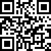 https://iranpl.ir/xzgW