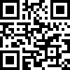 https://iranpl.ir/xg9y
