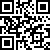 https://iranpl.ir/xxB7
