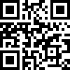 https://iranpl.ir/xz4L