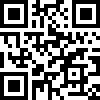https://iranpl.ir/xhhp