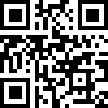 https://iranpl.ir/xvXJ