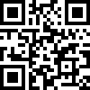 https://iranpl.ir/xB9x