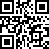 https://iranpl.ir/xB4Q