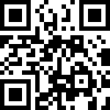 https://iranpl.ir/xgRc
