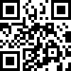 https://iranpl.ir/xrD4