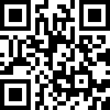 https://iranpl.ir/xxNd
