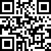 https://iranpl.ir/xt5B