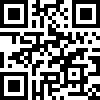 https://iranpl.ir/xxvc